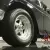 1955 Chevrolet Bel Air/150/210