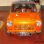  1967 PICK UP TOTALLY REBUILT BY A MINI SPECIALIST FOR THE FIRMS OWNER 