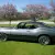 1972 olds 442