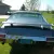 1972 olds 442