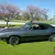 1972 olds 442