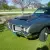 1972 olds 442