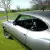 1972 olds 442