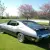 1972 olds 442