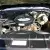 1972 olds 442