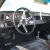 1972 olds 442