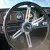 1972 olds 442