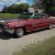 Oldsmobile : Ninety-Eight Ninety Eight 4 Door Hardtop