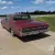 Oldsmobile : Ninety-Eight Ninety Eight 4 Door Hardtop