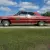 Oldsmobile : Ninety-Eight Ninety Eight 4 Door Hardtop