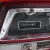 Oldsmobile : Ninety-Eight Ninety Eight 4 Door Hardtop