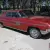 Oldsmobile : Ninety-Eight Ninety Eight 4 Door Hardtop