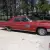 Oldsmobile : Ninety-Eight Ninety Eight 4 Door Hardtop