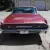 Oldsmobile : Ninety-Eight Ninety Eight 4 Door Hardtop