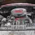 Oldsmobile : Ninety-Eight Ninety Eight 4 Door Hardtop
