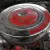 Oldsmobile : Ninety-Eight Ninety Eight 4 Door Hardtop