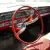 Oldsmobile : Ninety-Eight Ninety Eight 4 Door Hardtop