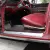 Oldsmobile : Ninety-Eight Ninety Eight 4 Door Hardtop