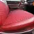 Oldsmobile : Ninety-Eight Ninety Eight 4 Door Hardtop