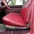 Oldsmobile : Ninety-Eight Ninety Eight 4 Door Hardtop