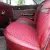 Oldsmobile : Ninety-Eight Ninety Eight 4 Door Hardtop