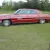 Oldsmobile : Ninety-Eight Ninety Eight 4 Door Hardtop