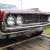 Oldsmobile : Ninety-Eight Ninety Eight 4 Door Hardtop