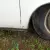 Lincoln : Continental leather