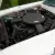 Lincoln : Continental leather