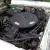 Lincoln : Continental leather