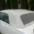 Lincoln : Continental leather