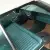 Lincoln : Continental leather