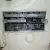 Lincoln : Continental leather