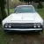 Lincoln : Continental leather
