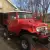 1970 Toyota Land Cruiser