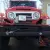 1970 Toyota Land Cruiser