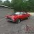 1970 Chevrolet Chevelle SS 396 4SPD 12 BOLT F41 PS PDB BUILD SHEET