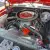 1970 Chevrolet Chevelle SS 396 4SPD 12 BOLT F41 PS PDB BUILD SHEET