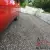 1970 Chevrolet Chevelle SS 396 4SPD 12 BOLT F41 PS PDB BUILD SHEET