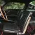 1965 Ford Mustang fastback V8 auto