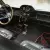 1965 Ford Mustang fastback V8 auto