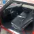 1970 Chevrolet Chevelle SS 396 4SPD 12 BOLT F41 PS PDB BUILD SHEET