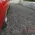 1970 Chevrolet Chevelle SS 396 4SPD 12 BOLT F41 PS PDB BUILD SHEET