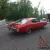 1970 Chevrolet Chevelle SS 396 4SPD 12 BOLT F41 PS PDB BUILD SHEET