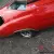 1970 Chevrolet Chevelle SS 396 4SPD 12 BOLT F41 PS PDB BUILD SHEET