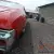 1970 Chevrolet Chevelle SS 396 4SPD 12 BOLT F41 PS PDB BUILD SHEET