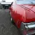 1970 Chevrolet Chevelle SS 396 4SPD 12 BOLT F41 PS PDB BUILD SHEET