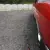 1970 Chevrolet Chevelle SS 396 4SPD 12 BOLT F41 PS PDB BUILD SHEET