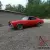 1970 Chevrolet Chevelle SS 396 4SPD 12 BOLT F41 PS PDB BUILD SHEET