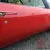 1970 Chevrolet Chevelle SS 396 4SPD 12 BOLT F41 PS PDB BUILD SHEET